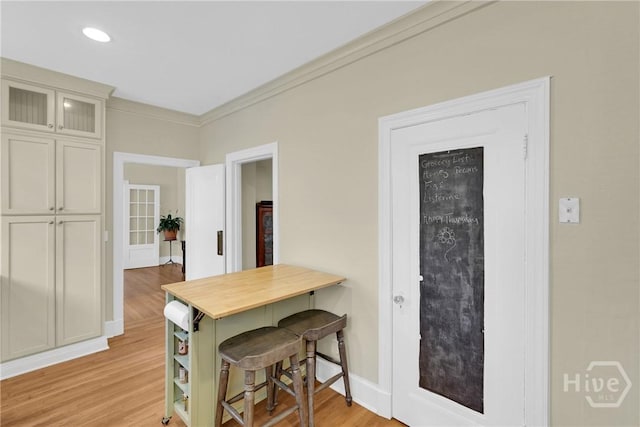 545 E 50th St, Savannah, GA 31405 - photo 15