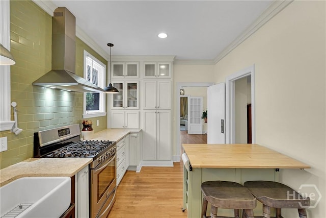 545 E 50th St, Savannah, GA 31405 - photo 16