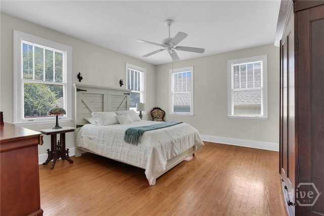 545 E 50th St, Savannah, GA 31405 - photo 17