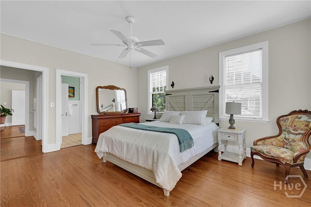 545 E 50th St, Savannah, GA 31405 - photo 18