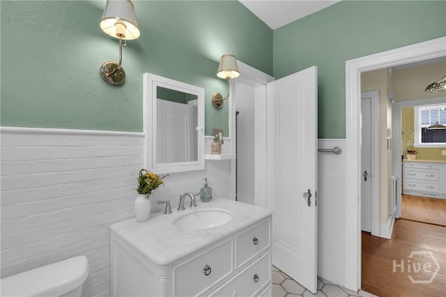 545 E 50th St, Savannah, GA 31405 - photo 19