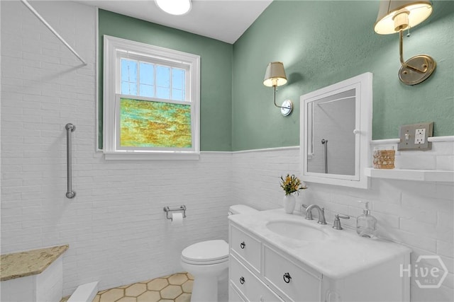 545 E 50th St, Savannah, GA 31405 - photo 20