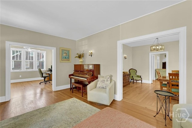 545 E 50th St, Savannah, GA 31405 - photo 7