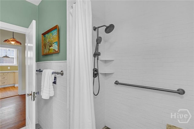 545 E 50th St, Savannah, GA 31405 - photo 21