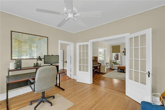 545 E 50th St, Savannah, GA 31405 - photo 23