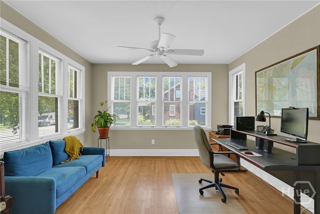 545 E 50th St, Savannah, GA 31405 - photo 24