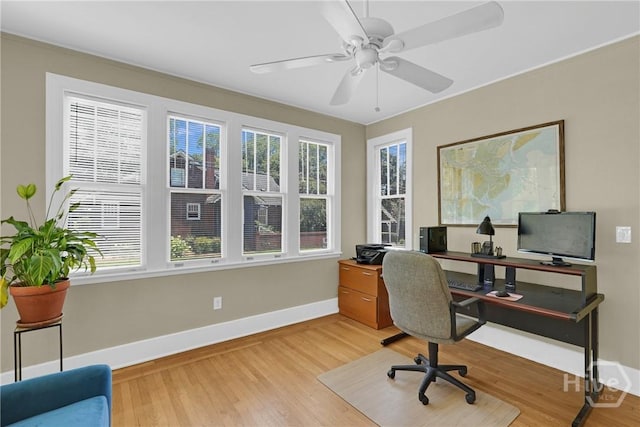 545 E 50th St, Savannah, GA 31405 - photo 25