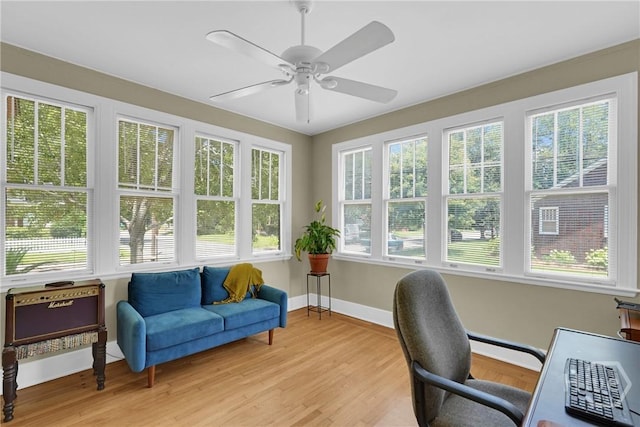 545 E 50th St, Savannah, GA 31405 - photo 26