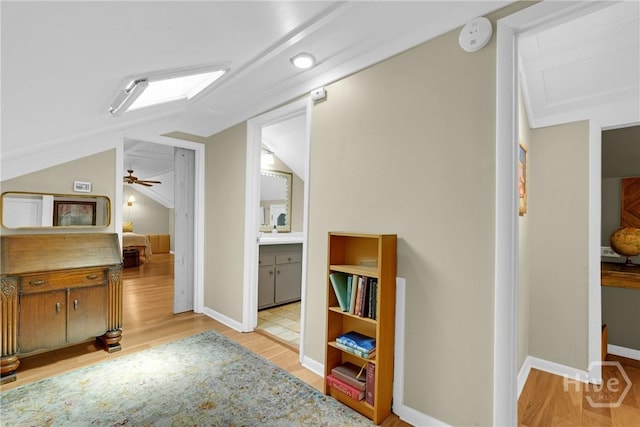 545 E 50th St, Savannah, GA 31405 - photo 27