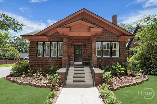 545 E 50th St, Savannah, GA 31405 - photo 1