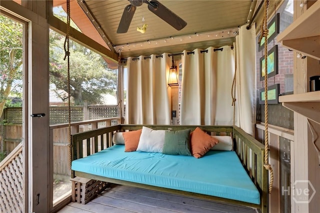 545 E 50th St, Savannah, GA 31405 - photo 38