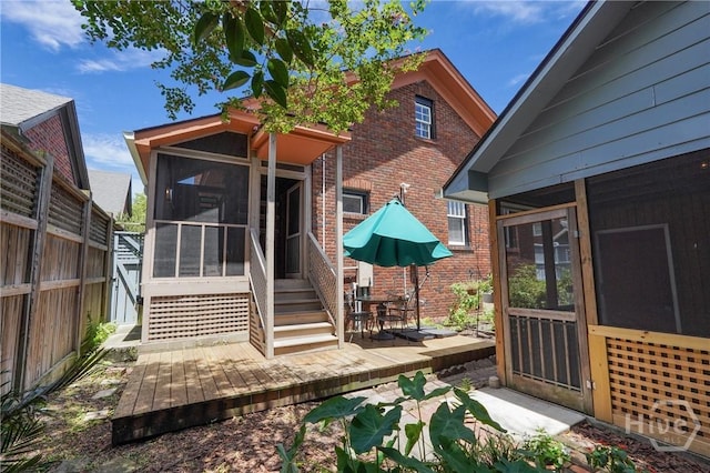 545 E 50th St, Savannah, GA 31405 - photo 39