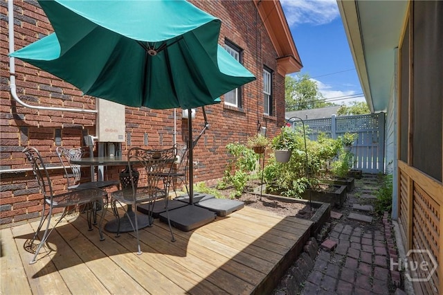 545 E 50th St, Savannah, GA 31405 - photo 40