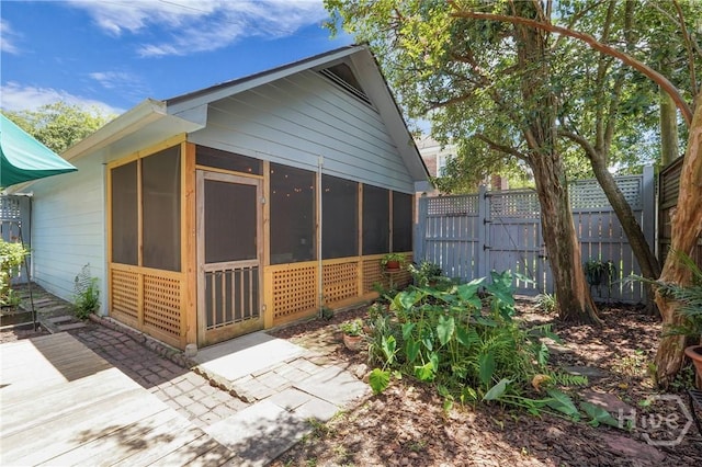 545 E 50th St, Savannah, GA 31405 - photo 41