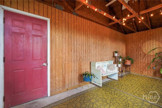 545 E 50th St, Savannah, GA 31405 - photo 42