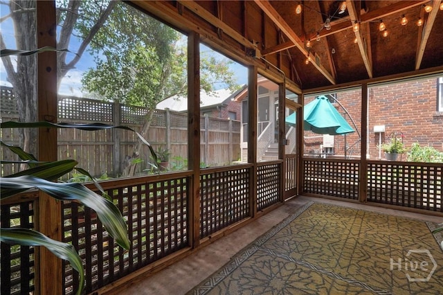 545 E 50th St, Savannah, GA 31405 - photo 43
