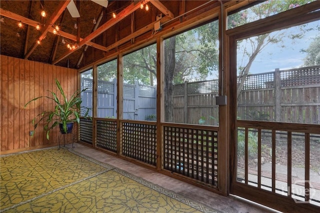 545 E 50th St, Savannah, GA 31405 - photo 44
