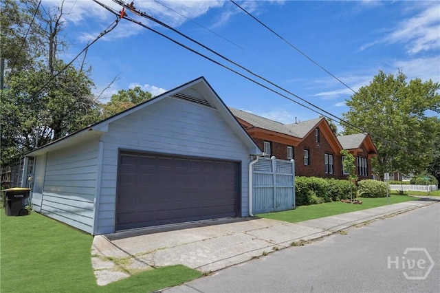 545 E 50th St, Savannah, GA 31405 - photo 46