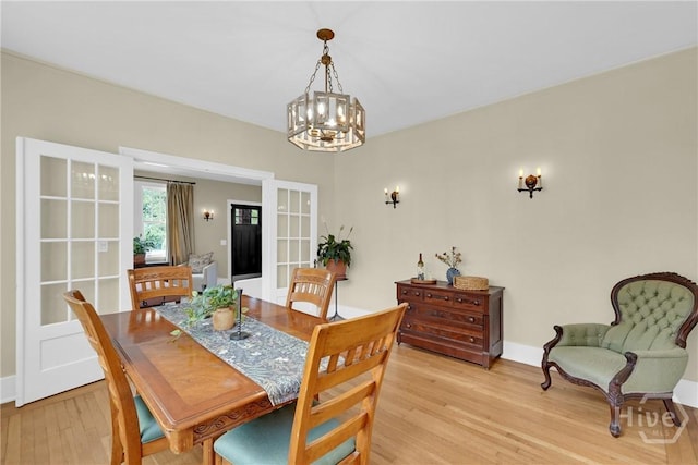 545 E 50th St, Savannah, GA 31405 - photo 9