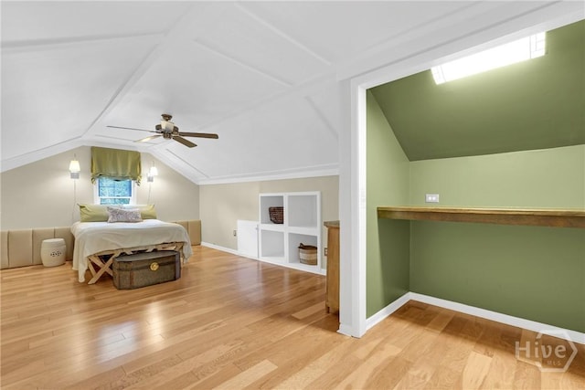 545 E 50th St, Savannah, GA 31405 - photo 28
