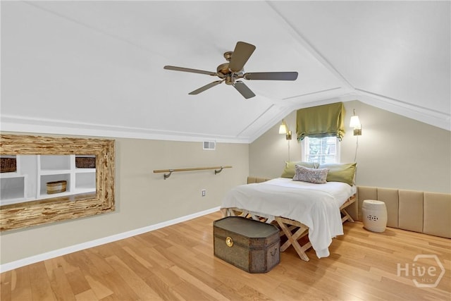 545 E 50th St, Savannah, GA 31405 - photo 29