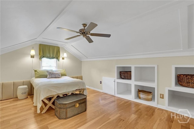 545 E 50th St, Savannah, GA 31405 - photo 30