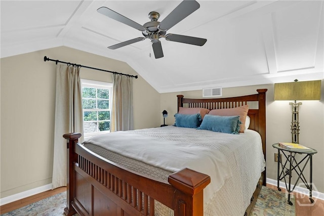 545 E 50th St, Savannah, GA 31405 - photo 33