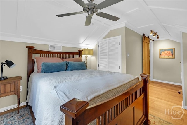 545 E 50th St, Savannah, GA 31405 - photo 34