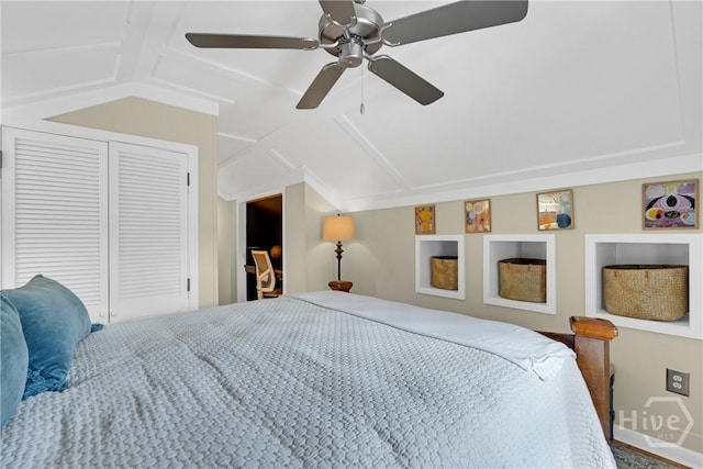 545 E 50th St, Savannah, GA 31405 - photo 35