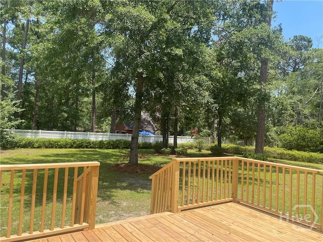 448 Myrtle Crossing Ln, Statesboro, GA 30458 - photo 2