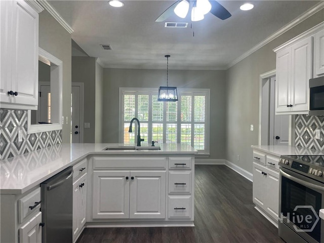 448 Myrtle Crossing Ln, Statesboro, GA 30458 - photo 3