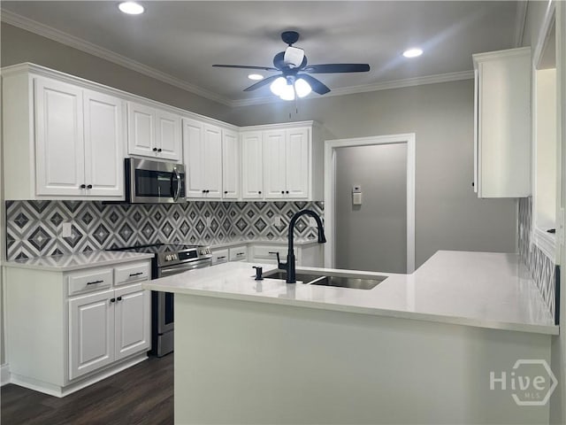 448 Myrtle Crossing Ln, Statesboro, GA 30458 - photo 4