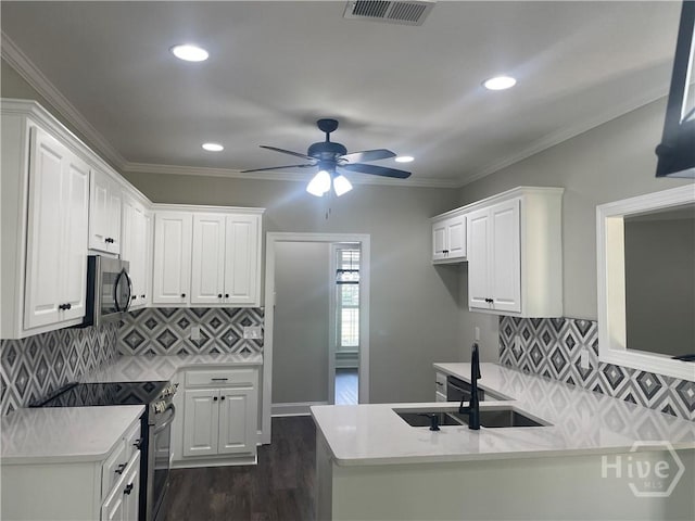 448 Myrtle Crossing Ln, Statesboro, GA 30458 - photo 5