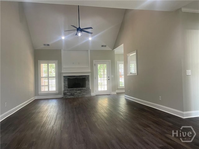448 Myrtle Crossing Ln, Statesboro, GA 30458 - photo 6