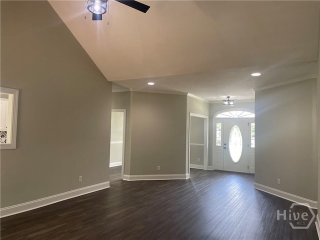 448 Myrtle Crossing Ln, Statesboro, GA 30458 - photo 7
