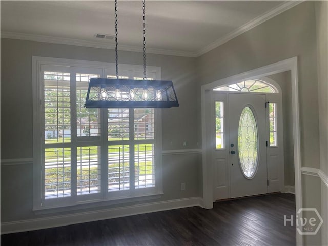 448 Myrtle Crossing Ln, Statesboro, GA 30458 - photo 8