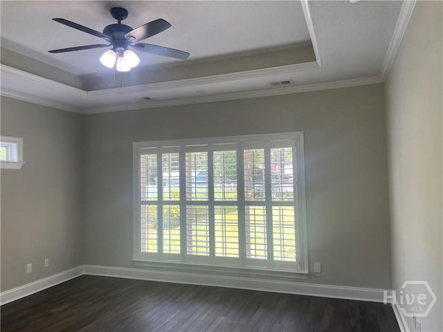 448 Myrtle Crossing Ln, Statesboro, GA 30458 - photo 12