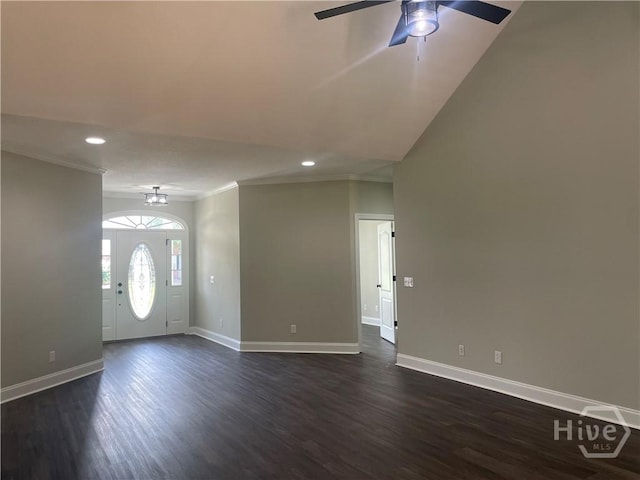 448 Myrtle Crossing Ln, Statesboro, GA 30458 - photo 13