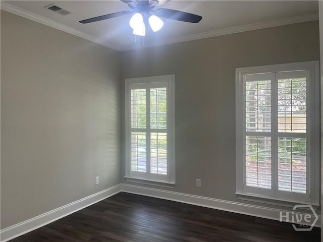 448 Myrtle Crossing Ln, Statesboro, GA 30458 - photo 15