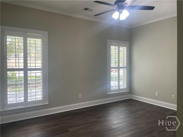 448 Myrtle Crossing Ln, Statesboro, GA 30458 - photo 16