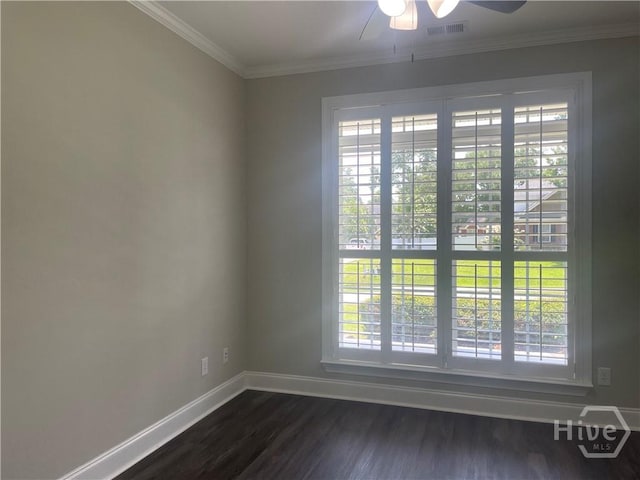448 Myrtle Crossing Ln, Statesboro, GA 30458 - photo 17