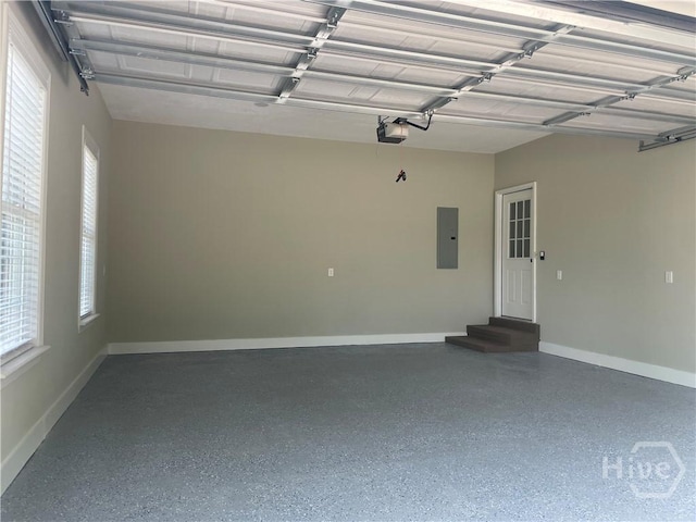 448 Myrtle Crossing Ln, Statesboro, GA 30458 - photo 19