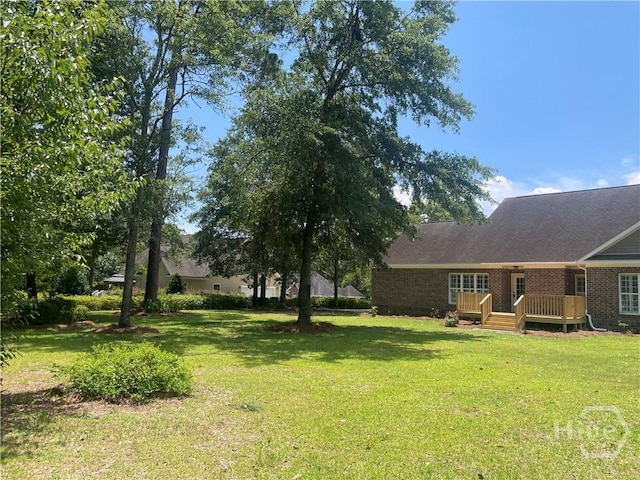448 Myrtle Crossing Ln, Statesboro, GA 30458 - photo 20