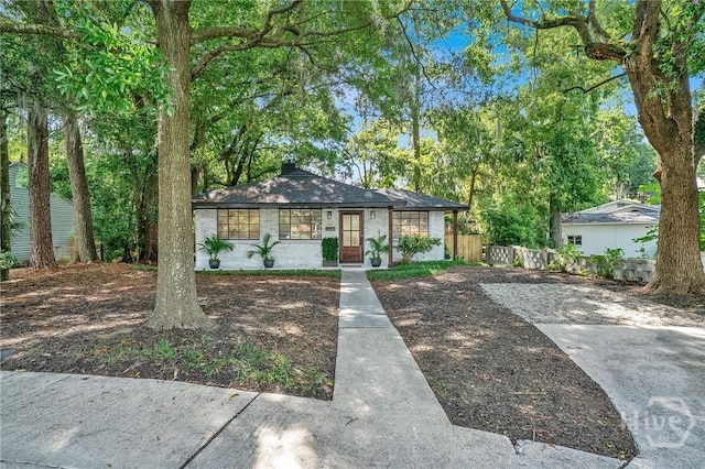 616 Virginia Ave, Savannah, GA 31404 - photo 1