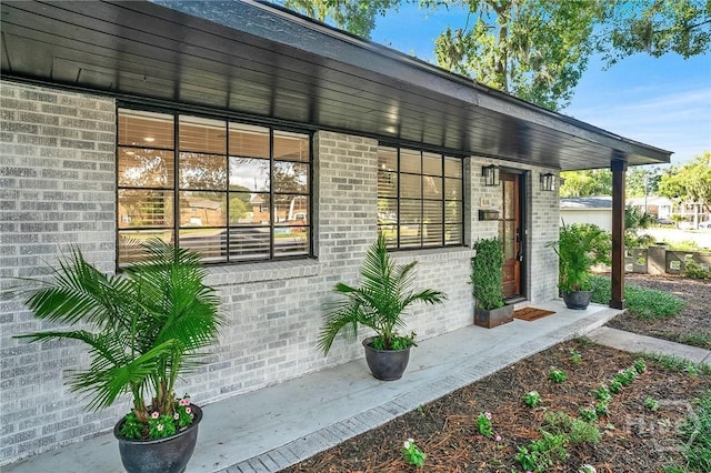 616 Virginia Ave, Savannah, GA 31404 - photo 2