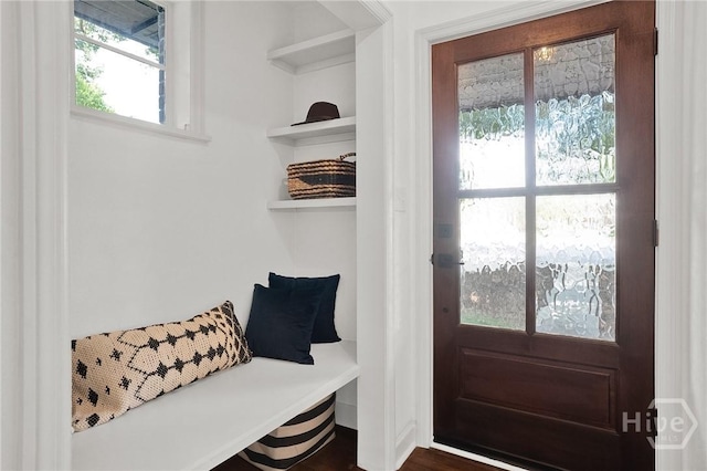 616 Virginia Ave, Savannah, GA 31404 - photo 3