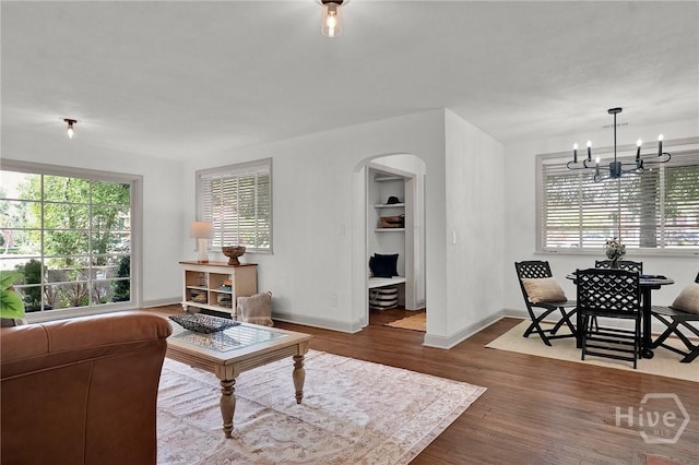 616 Virginia Ave, Savannah, GA 31404 - photo 6