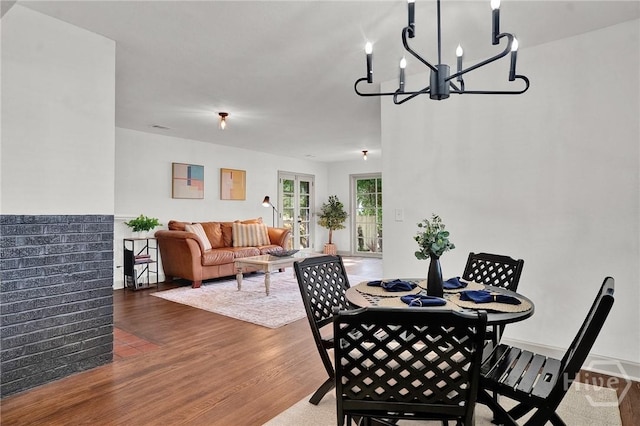 616 Virginia Ave, Savannah, GA 31404 - photo 7