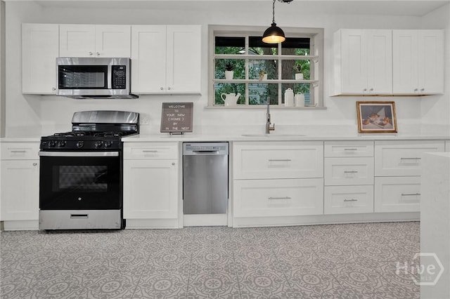 616 Virginia Ave, Savannah, GA 31404 - photo 8