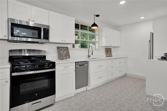 616 Virginia Ave, Savannah, GA 31404 - photo 10